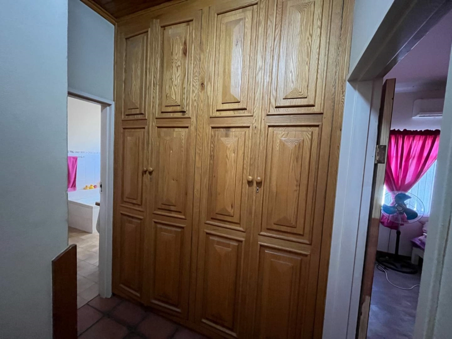 3 Bedroom Property for Sale in Kakamas Northern Cape